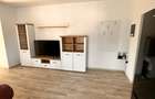 Pope?ti - Baciu - Apartament 2 camere cu loc de parcare privat - Nou - 17