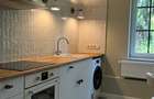 Inchiriez apartament cu 2 camere in Nicolae Balcescu - 16