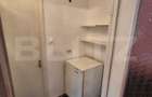 Apartament 2 camere, 48 mp, zona Sala Olimpia - 6