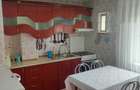 Apartament de inchiriat - 3