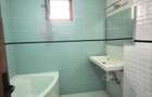 DELFINARIU 3 CAMERE LUX,98 MP PRET 249000 EURO