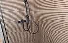 Apartament 2 camere semidecomandate, 45 mp, zona Garii - 4