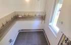 Video | Apartament cu 2 camere, la parter | Complet renovat - 9