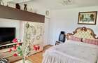 Apartament 3 camere CUG intersectie T Neculai x Valea Adanca