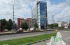 Spatiu de Birouri de 518 mp in Zona Lujerului - 10