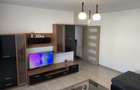 Apartament 2 camere in Calea Buziasului - 1