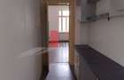 APARTAMENT 3 CAMERE MOSILOR-FERDINAND - 7