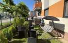 Apartament 3 camere | Gradina privata + parcare | Tractoru Coresi, Brasov Direct proprietar | Fara comision - 8