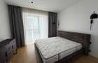 Apartament elegant 2 camere I One Herastrau Towers - 16