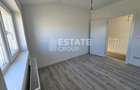 Duplex cu 4 camere in Mosnita Noua - 0% COMISION ! - 2