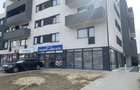 Inchiriere Spatiu Comercial - 70 mp - Cluj Napoca - 8