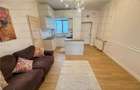 0 % Comision ! Apartament 2 camere tip studio zona Garii-Aurel Vlaicu - 2
