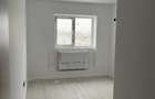 Apartament 2 camere Direct Proprietar, Titan Bratarii, Sun Rebreanu, Iosif Albu 81, TVA inclus