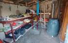 Casa cu 2 camere / Bozias / 90mp / str Secerii - 3