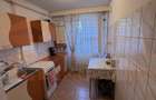 Apartament 2 camere decomandat de vânzare – Tomis 3 | Etaj 1 - 13