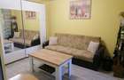 Apartament 2 camere zona Confectii - 1