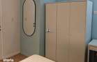 Apartament 3 Camere Decomandat Hol H Pomarla - 9