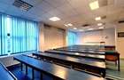 EXCLUSIVITATE! Spatiu comercial 560 mp , zona Complex- Universitate - 8