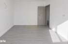 Apartament modern cu 2 camere | Giroc | ESO - 1