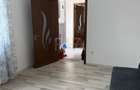Apartament 2 Camere | Giulesti | Aproape Regie | Vagon - 1
