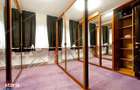 Apartament cu 4 camere decomandat, mobilat în Mazepa 2 - 5