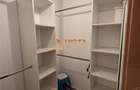 Apartament 2 camere tip sudio, Avantgarden Tractorul, Brasov - 8