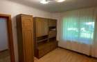 Apartament cu 2 camere in centrul orasului Curtea de Arges - 6