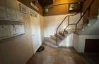 Apartament 2 Camere/ Unirii-Dimitrie Cantemir - 7