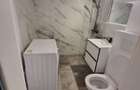 Inchiriez Apartament 3 camere Afi Cotroceni