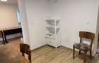 Apartament 3 camere, decomandat, Pet Friendly, zona Dambul Rotund - 1