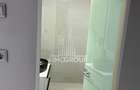 Inchiriere! Apartament modern cu 3 camere dec, pet friendly, parcare - 16