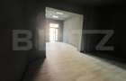 Oportunitate premium, 3 spa?ii comerciale ultracentrale, ? - Alesd (Bihor)