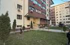 Apartament 3 camere decomandat. mobilat si utilat, Sector 5 - 7
