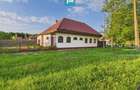 Casa cu 3 camere pentru investi?ii in Battonya - 14