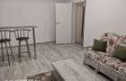 Inchiriez apartament cu 2 camere, bloc nou, mobilat modern, in Pitesti - 3