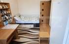 Garsoniera | 25.60 m2 | Centrala Proprie | Aer Conditionat | - 2