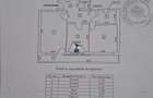 Apartament 3 camere Decomandat Sos.Giurgiului - 14