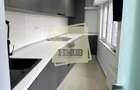 Apartament Renovat 4 camere 92mpu | decomandat | 2 bai | zona Centrala - 1