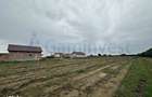 Gaminvest Teren intravilan parcelabil , Biharia, Bihor,A2249B