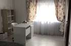 Inchiriez apartament 2 camere central cu parcare acoperita - 6