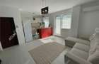 Apartament cu 2 camere balcon si loc parcare zona Doamna Stanca