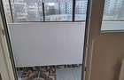 Apartament semidecomandat în Militari - 2