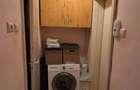 Apartament 2 camere zona Closca - 4