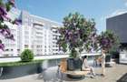 Apartament 1 camera | Complex cu Facilitati Premium | Zona Obor