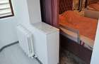 Apartament decomandat 2 camere, zona Trocadero - 2