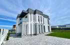 Casa 4 camere | Predare Martie 2026 | Utilita?i