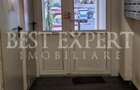 2 camere | Prima inchiriere | Parcare inclusa | 7 minute me - 4