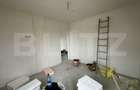 Apartament Semifinisat Complex Rezidential Micro 17, Parter - 2