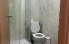 Apartament 1 camera decomandat - Poitiers - 6