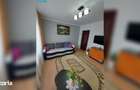 COMISION 0%! Ap. 2 camere 42 mp, lift, zona Clabucet Mana?tur - 7